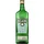 Heinrich Helbing Hamburg Kümmel 32% vol 0,7 l