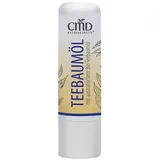 CMD Teebaumöl Lippenpflegestift 4.5 g