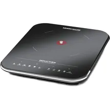 Rommelsbacher CTS 2000/IN Einzel-Induktionskochfeld