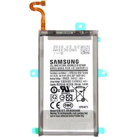 Samsung Galaxy S9+ Plus GH82-15960A