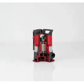AL-KO Twin 14000 Premium