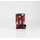 AL-KO Twin 14000 Premium