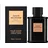 75 ml