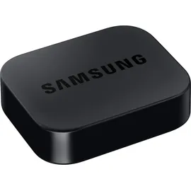 Samsung VG-STDB10A/XC Media Player