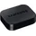 Samsung VG-STDB10A/XC Media Player