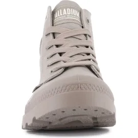 Palladium Mono Chrome~Vintage Khaki, 39EU