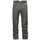 Zip-Off-Hose Mountain Grey 50