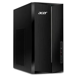 Acer Aspire TC-1860 Intel Core Ultra 5 225F 4,0 GHz 16 GB RAM 1 TB SSD NVIDIA GeForce RTX 3050 Win 11