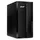 Acer Aspire TC-1860 Intel Core Ultra 5 225F 4,0 GHz 16 GB RAM 1 TB SSD NVIDIA GeForce RTX 3050 Win 11