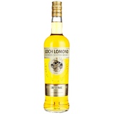 Loch Lomond Reserve Blended Scotch Whisky 40% Vol. 0,7l