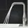 Grohe Essence L-Size Einhandmischer supersteel 32628DC1