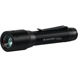 Ledlenser P5 Core Taschenlampe (502599)