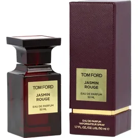 Tom Ford Jasmin Rouge Eau de Parfum 50 ml