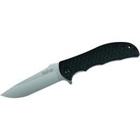 Kershaw Knives Einhandmesser Volt II (161110)