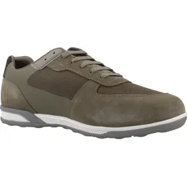 GEOX U Spherica Actif X3 Herren Braun 44
