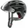 Uvex Finale Visor 56-61 cm black matt