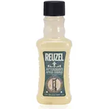 Reuzel Lotion 100 ml