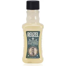 Reuzel Lotion 100 ml