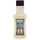 Reuzel Lotion 100 ml