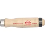 Stubai Spezial-Stemmeisen-Heft aus Holz für breite 18-20 mm (353503)
