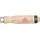 Stubai Spezial-Stemmeisen-Heft aus Holz für breite 18-20 mm (353503)