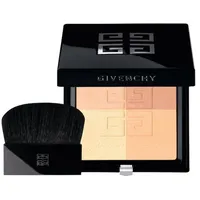 Givenchy Prisme Libre Pressed Powder 7 g