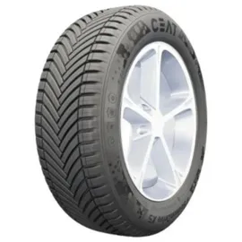 CEAT 4-SeasonDrive X-5 SUV 225/50 R17 98V XL