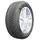 CEAT 4-SeasonDrive X-5 SUV 225/50 R17 98V XL