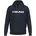 Head Original Hoodie Men Navy