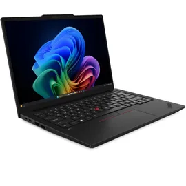 Lenovo ThinkPad T14 G7 Intel Core Ultra 5 325 16 GB RAM 512 GB SSD Win11 Pro 21WN00A5GE