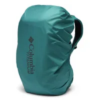 Columbia Triple CanyonTM 36l Rucksack - River Blue -