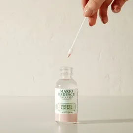Mario Badescu Drying Lotion 29 ml