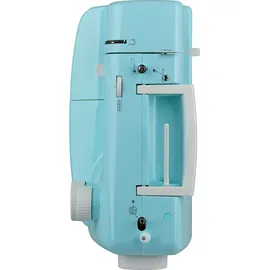 Singer Simple 3223 türkis