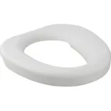 Geberit AquaClean Softsitz, 250063001,