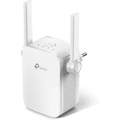 TP-LINK WLAN Repeater RE305, 2,4/5 GHz