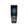 Zebra Technologies Zebra MC2700, 2D, SE4100, BT, WLAN, 4G, NFC, Func. Num., GPS, Android, MC27BK-2B...