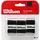 Wilson Pro Overgrip BK