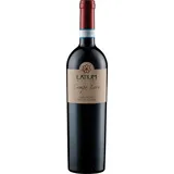 Latium Morini Amarone della Valpolicella Campo Leon" 2018