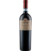 Latium Morini Amarone della Valpolicella Campo Leon" 2018