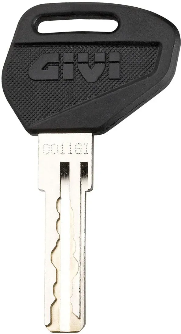 givi topcase