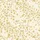 Profhome Vliestapete 935855-GU Gold/Beige/Gelb 1 St. 0,70 x 10,05 cm