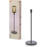 Osram Decor Stick 78cm grau