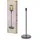 Osram Decor Stick 78cm grau