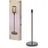 Osram Decor Stick 78cm grau