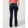 Wrangler Bootcut-Jeans Flare im Retro-Design mit ausgestelltem Bein schwarz 31