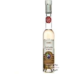 Dolomiti Antiquus Zwetschke Barrique 0,2l