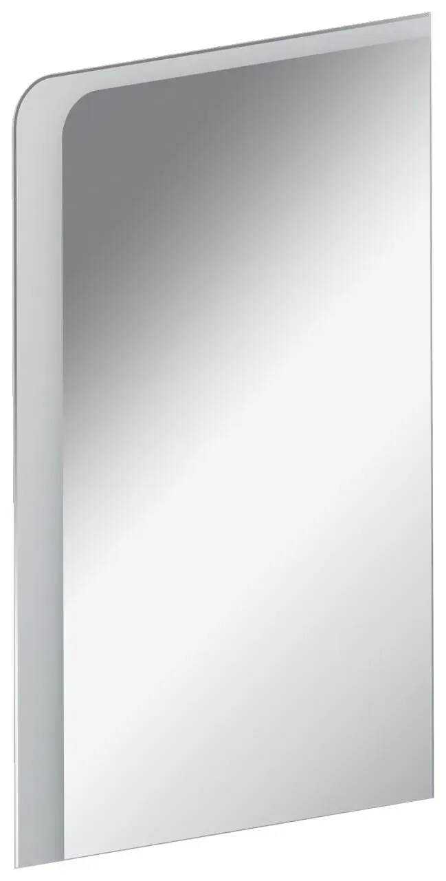 Voleo Spiegelelement LARA - B/H/T ca. 55.00x80.00x3.00