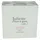 Juliette Has a Gun Gentlewoman Eau de Parfum 100 ml