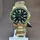 Casio Enticer MTP-VD01G-1B Edelstahl 8,7 mm 112 g