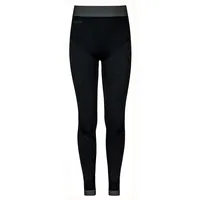 Odlo Evolution Warm Black 140